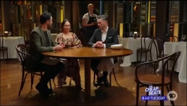 Masterchef Australia - Season 14 Episode 24